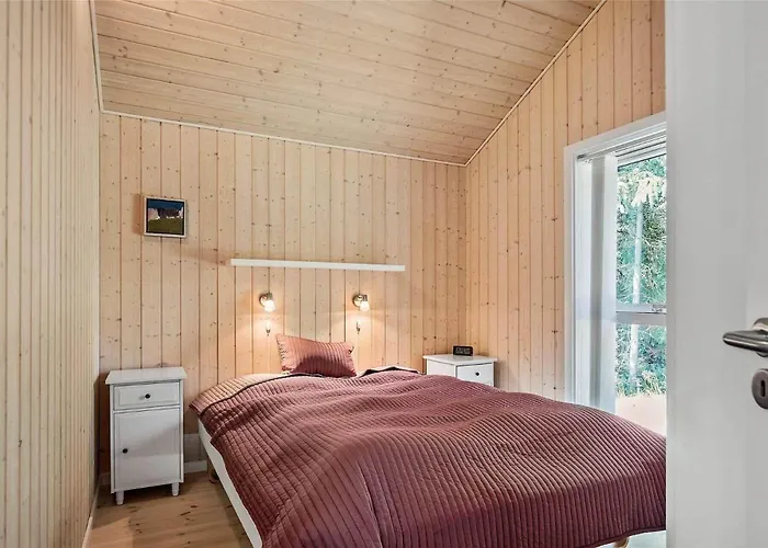 Ha141-hals-gyvelvej-3-b Feriehus Hals