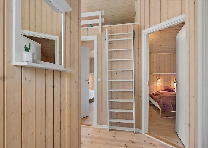 Feriehus Ha141-hals-gyvelvej-3-b Hals