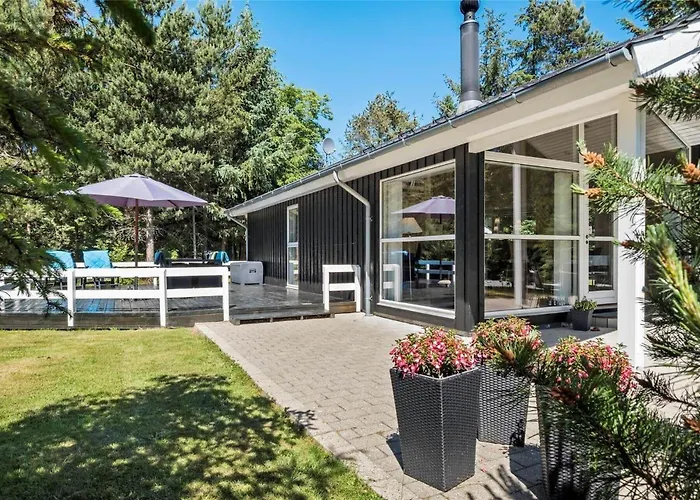 Feriehus Ha141-hals-gyvelvej-3-b Hals